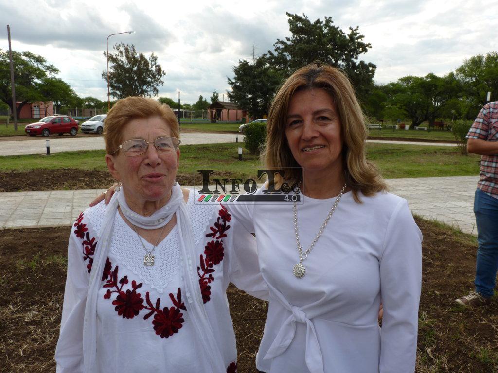 P1290169 (FILEminimizer)