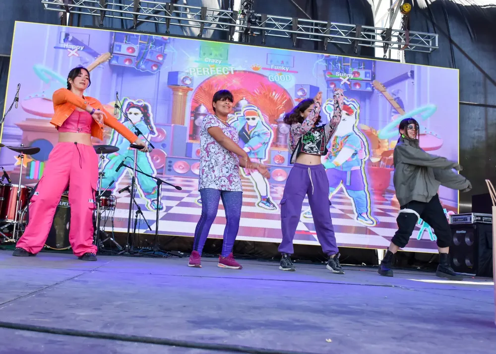 8475488_max_7316 (FILEminimizer)