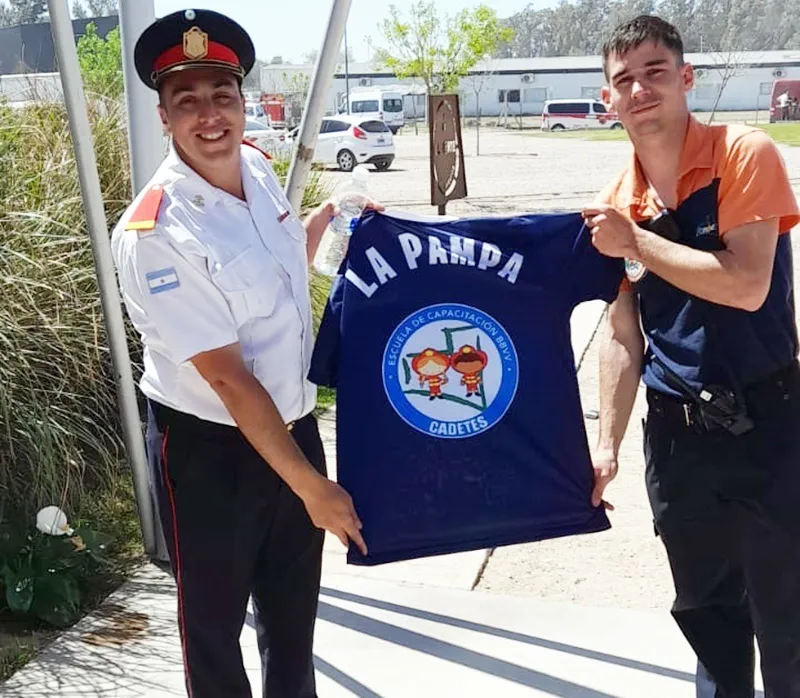 bomberos cadetes 9 (FILEminimizer)