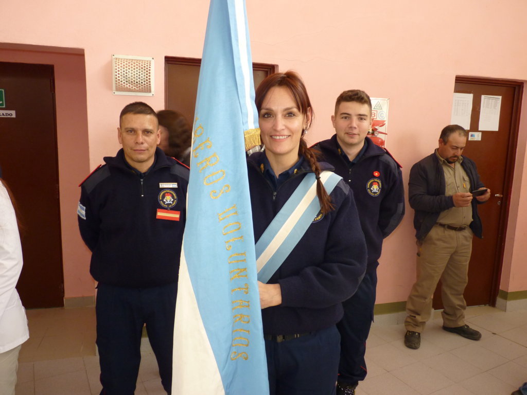 P1210906 (FILEminimizer)