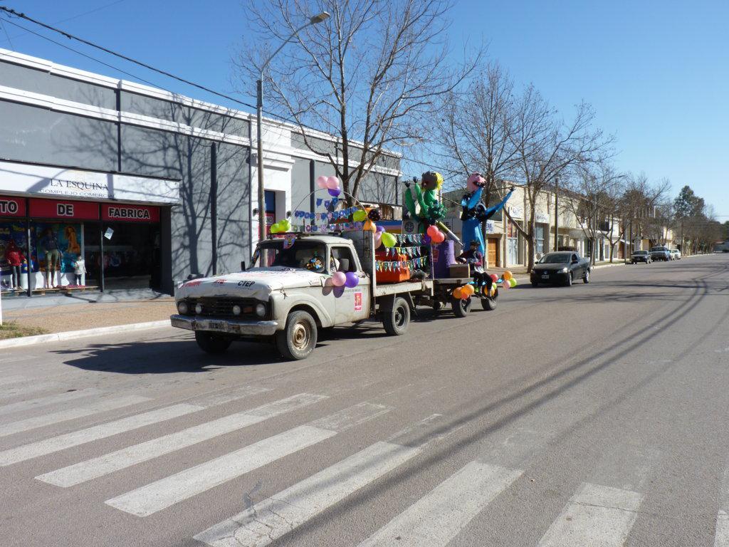 P1050746 (FILEminimizer)