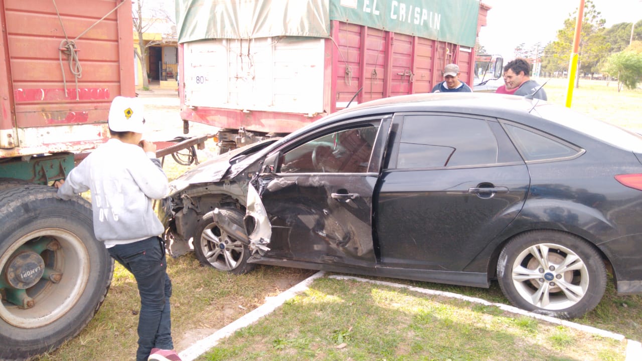 FORESTAS CHOQUE 1 (Pampadiario)