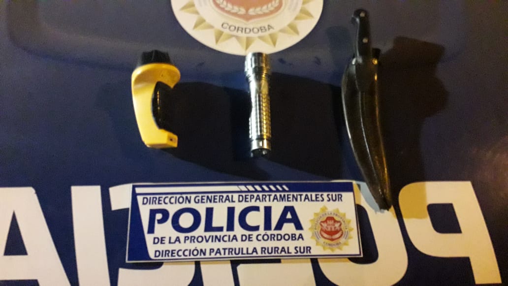 f0ab3437-dbfb-4cc4-b397-23ca92cfc965