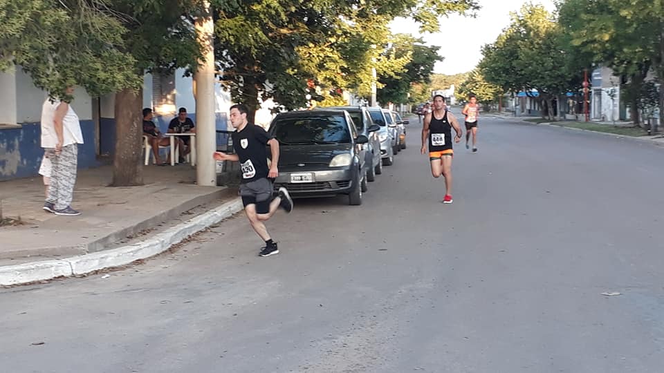 76686355_2802221626456158_1049585961559654400_n