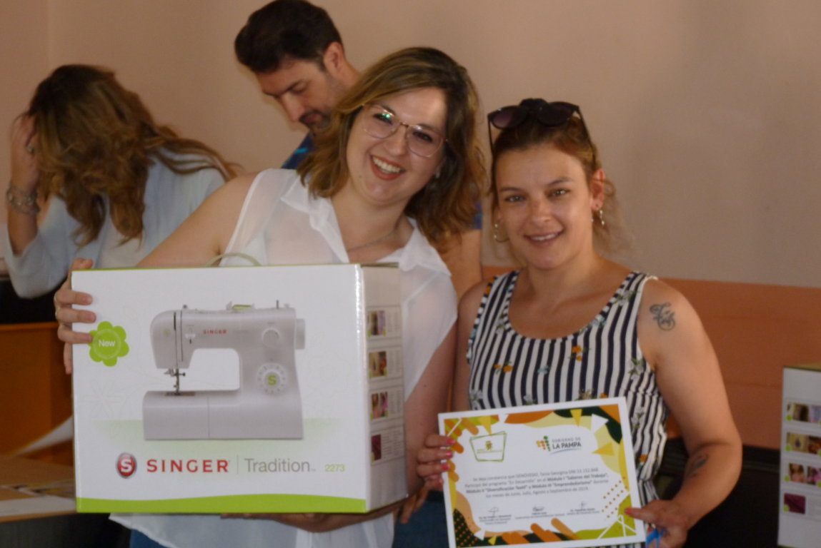 P1430676 (FILEminimizer)