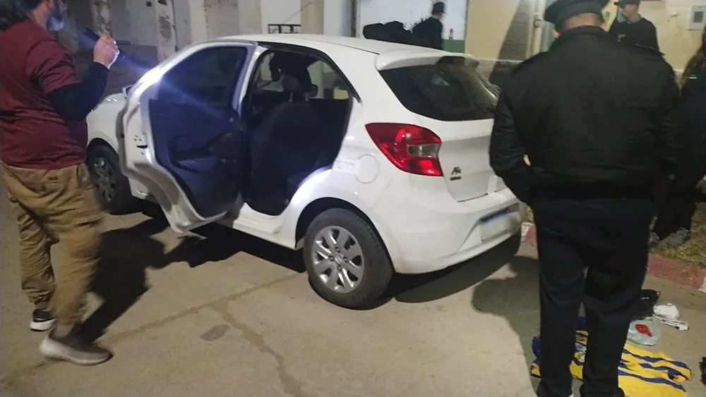 468f8822-d2ce-4eda-a709-4de353f3779a