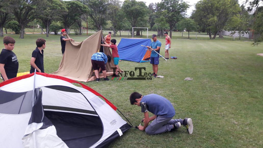 e9494835-fb0c-4bab-8f20-11ce687a9003