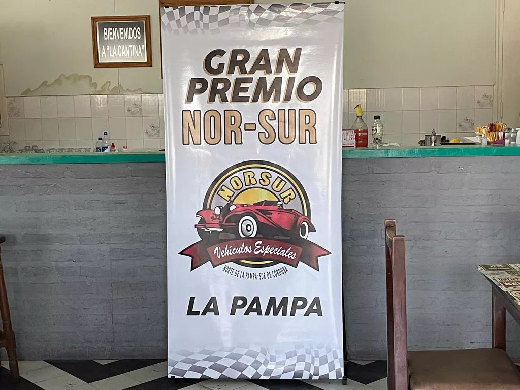 b4a9f082-3b5c-4e37-896a-82757ad344df