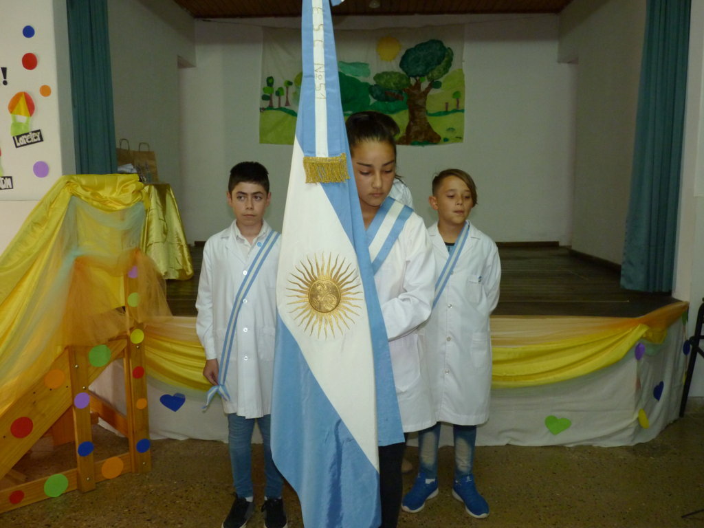 P1310135 (FILEminimizer)