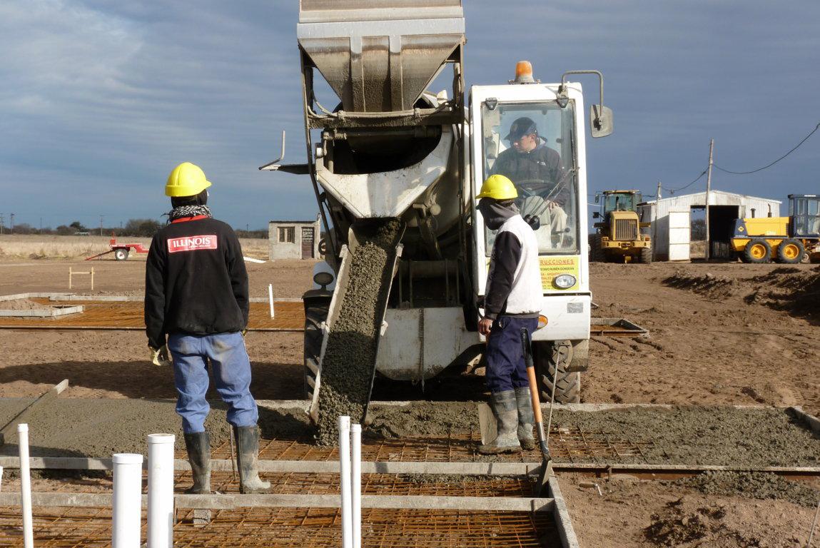 P1480594 (FILEminimizer)