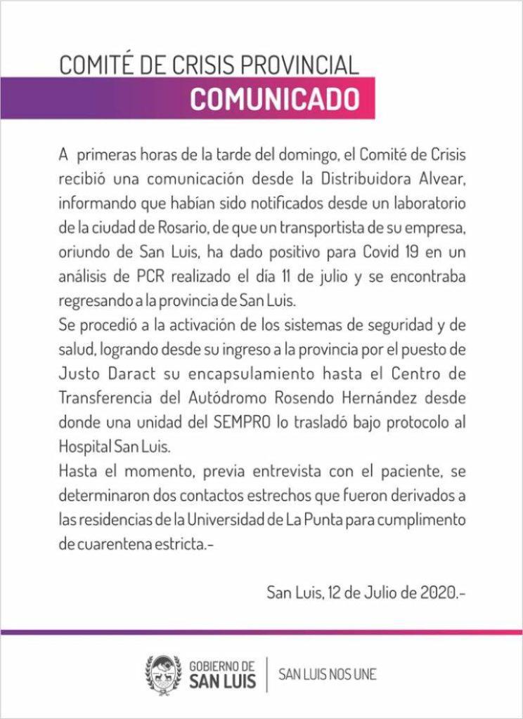 f768x0-86465_86483_150-744x1024