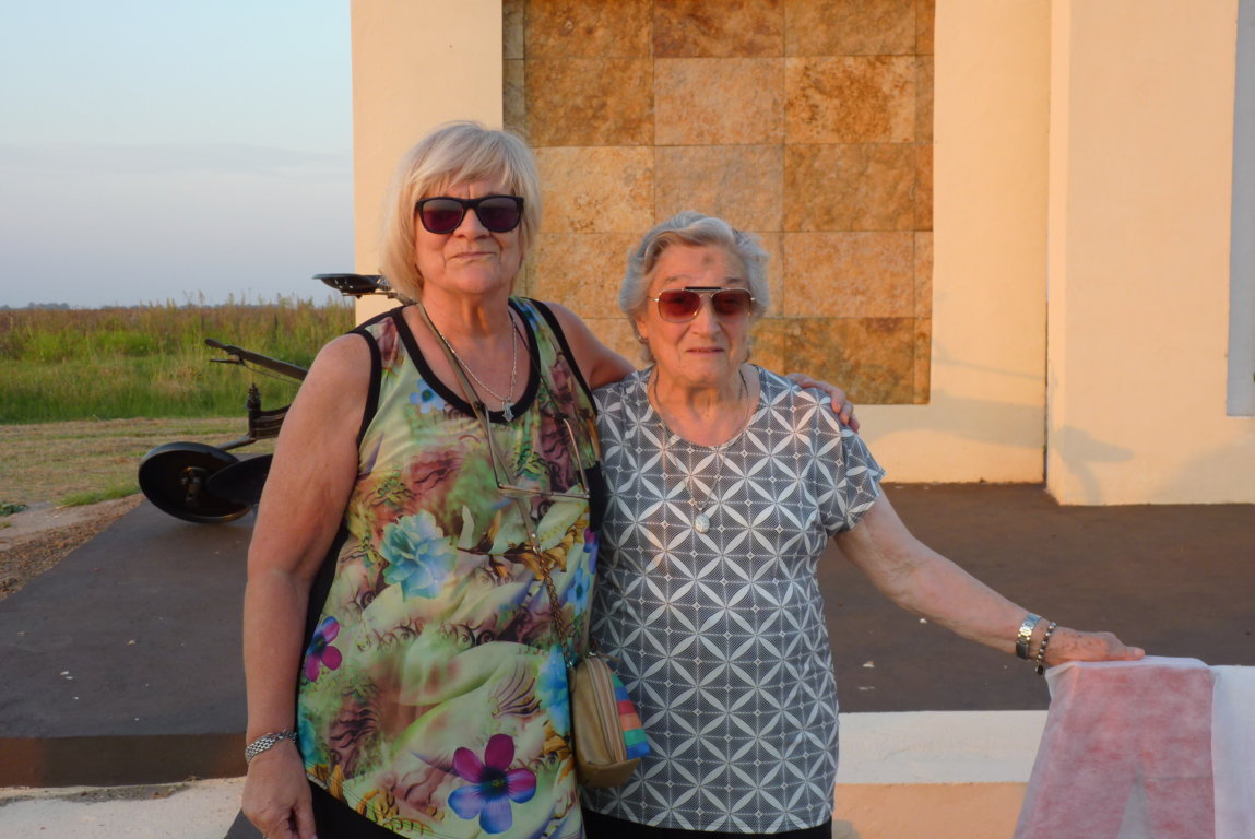 P1470757 (FILEminimizer)