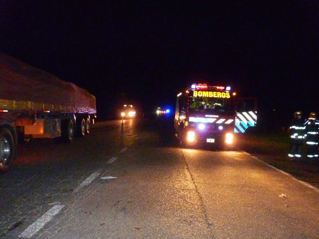 P1120419 (FILEminimizer)