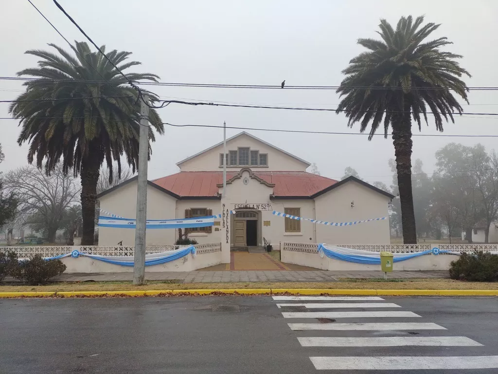 IMG_20210708_114846454 (FILEminimizer)