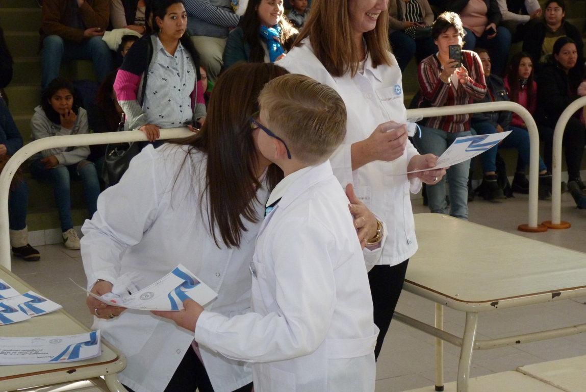 P1380409 (FILEminimizer)