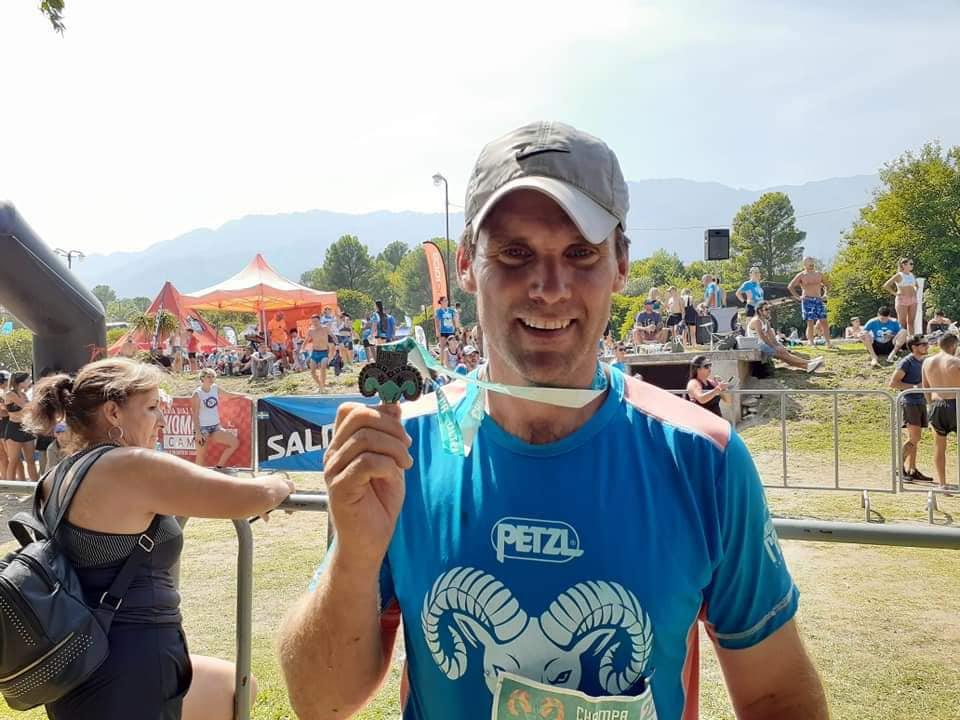 CORREDORES PARERA 10