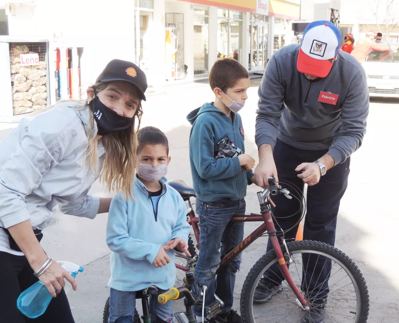 1192c833-04d5-4be0-9814-1bc260ae6b36