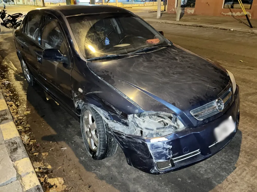 choque duarte 4 (FILEminimizer)