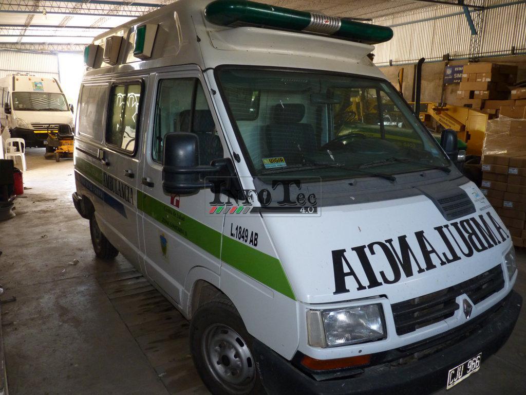 P1320971 (FILEminimizer)