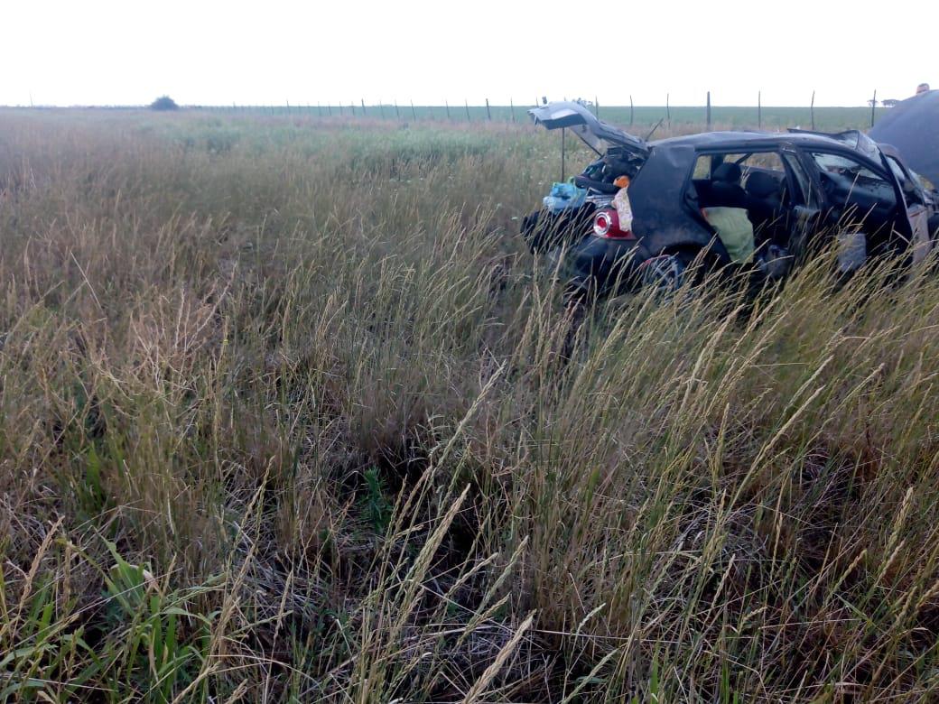 54533378-f592-4682-b9f2-8f4dd8380c26