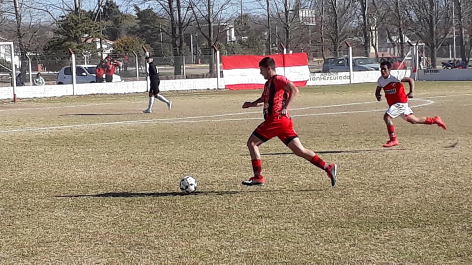 67648814_2591919220819734_2257416673130708992_n