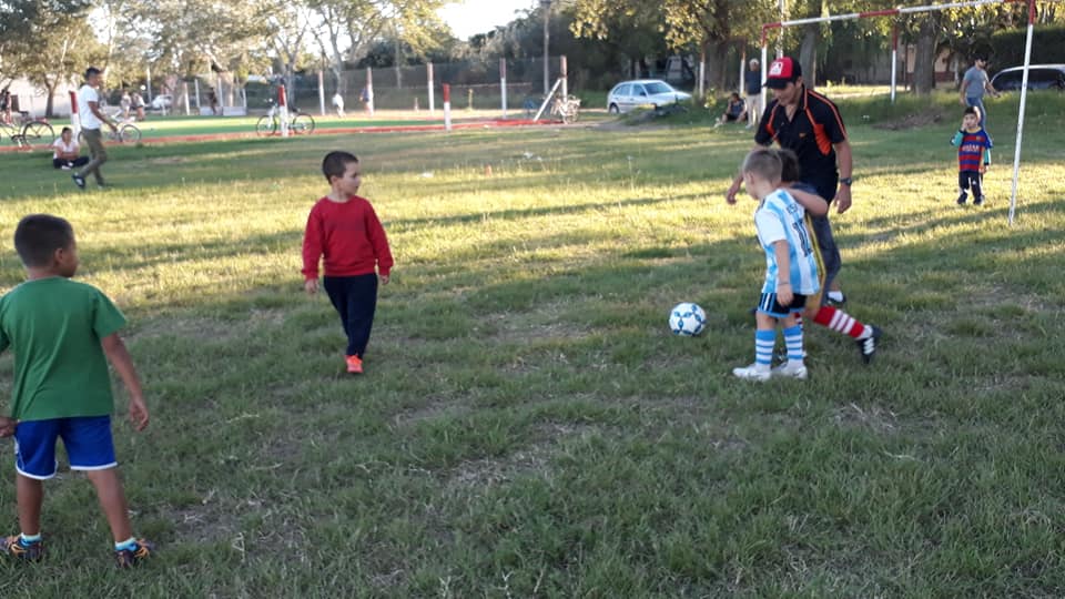 54430284_2347334918611500_9221577870101446656_n