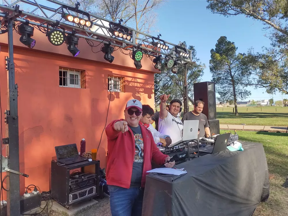 b830db82-5b22-4cf8-83f7-4532257eaa81