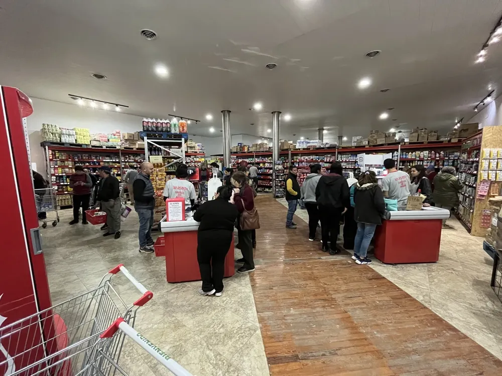 LA YUNTA 10 (FILEminimizer)