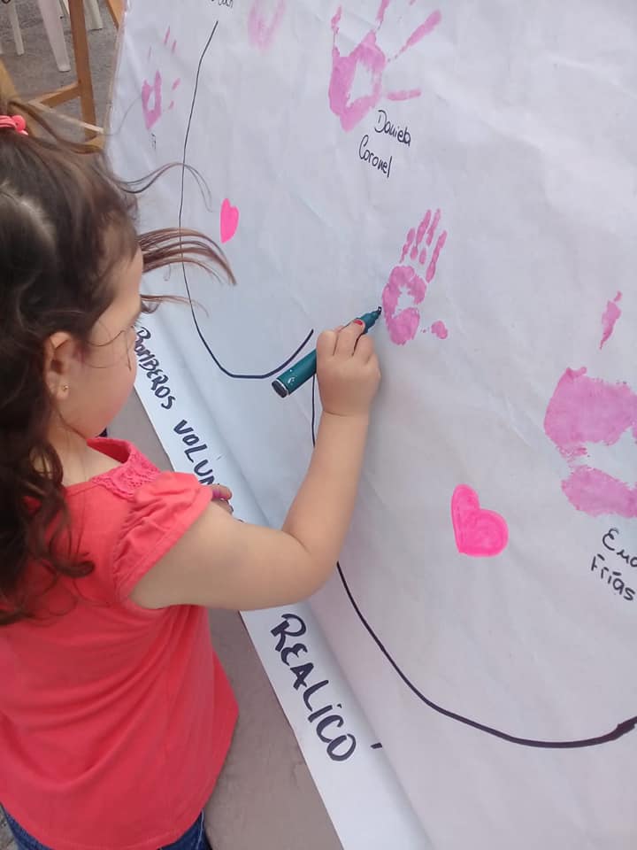 73292546_196451374715151_3816972830780686336_n