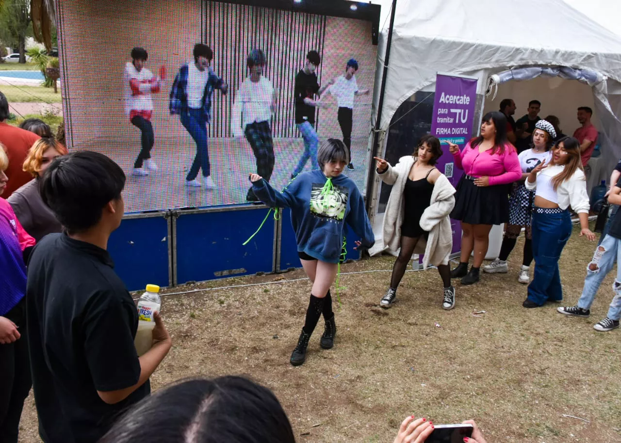 235673_img-20220924-wa0085