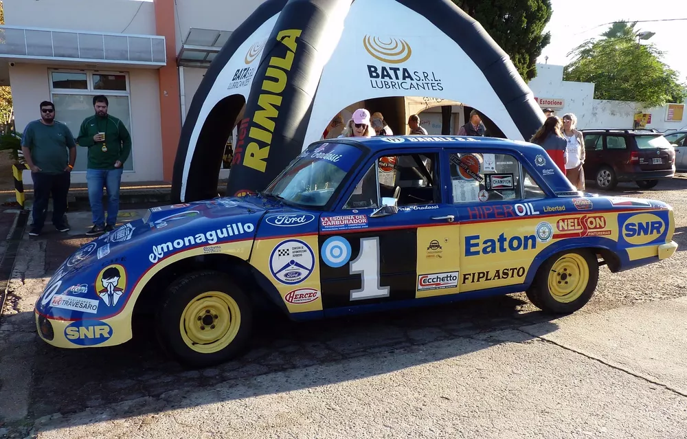 norsur 3 gran premio 5 (FILEminimizer)