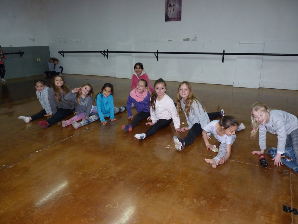 P1250708 (FILEminimizer)