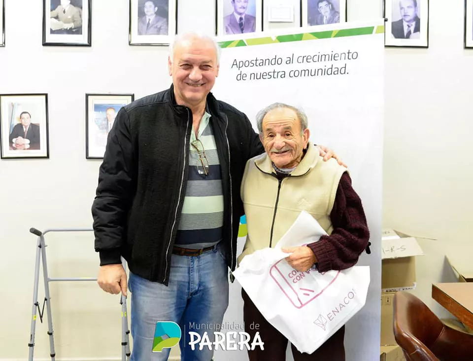 291427203_5099253466870112_6025628974850644305_n