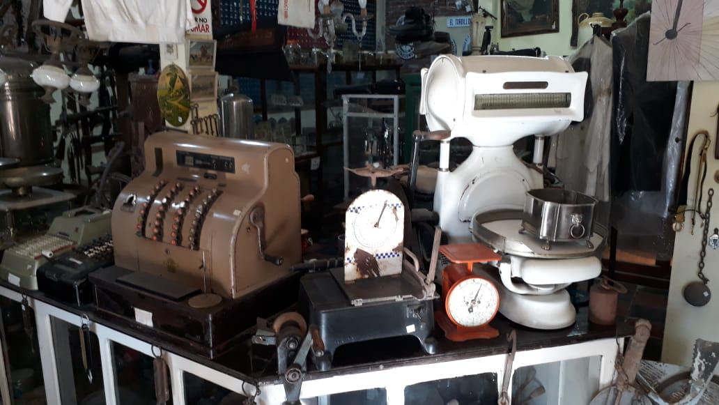 f850e252-707c-4f32-9ca2-c30f7a530de8