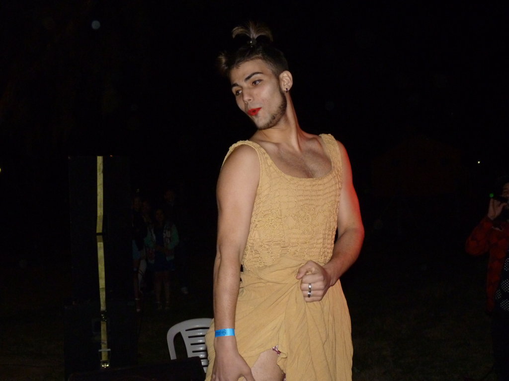 P1270780 (FILEminimizer)