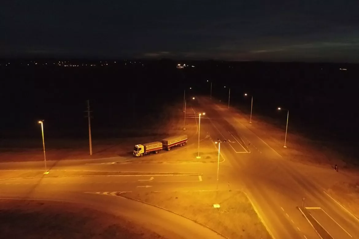 67557_ruta-1-acceso-a-macachin-1170x780