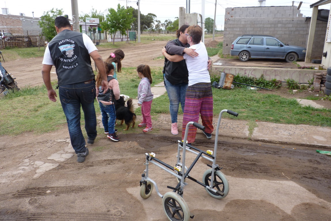 P1430339 (FILEminimizer)