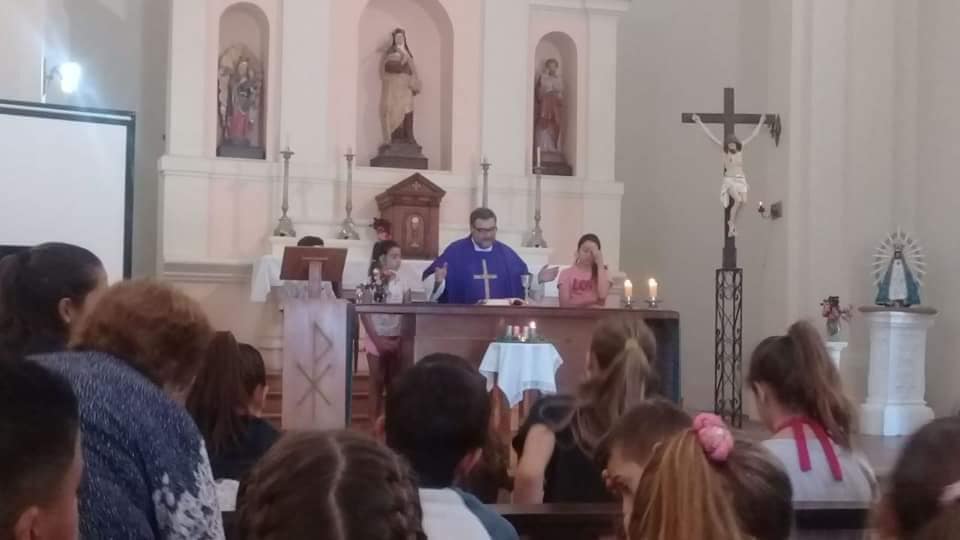 78758482_2839389352739385_2328323254588014592_n