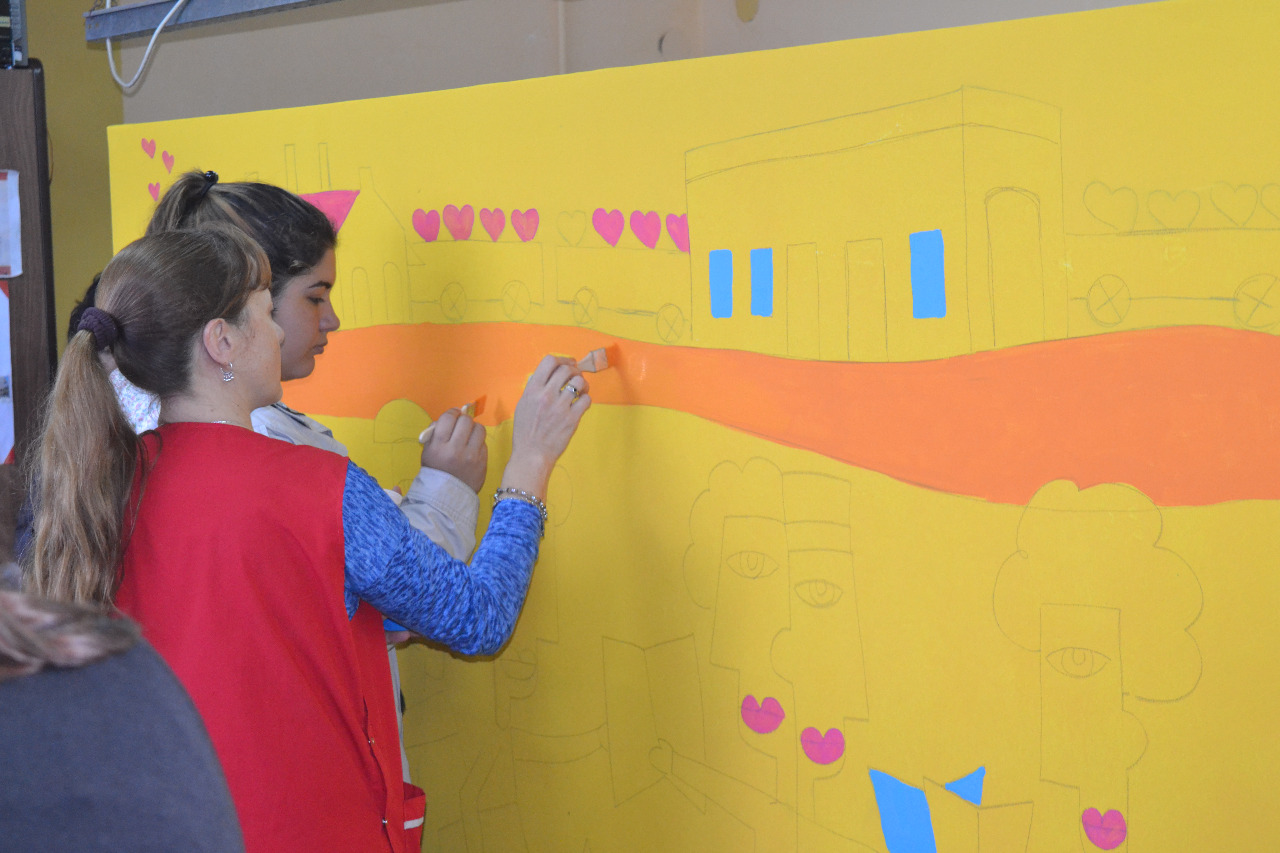 25766038-668e-4f5e-9ee1-882ab4a7f209