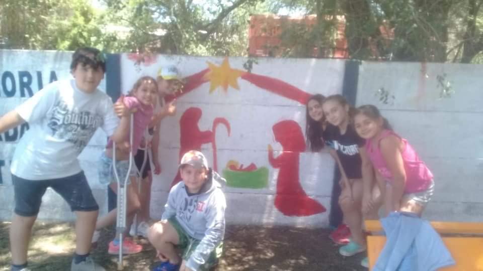 78760647_2839390209405966_652132230608453632_n