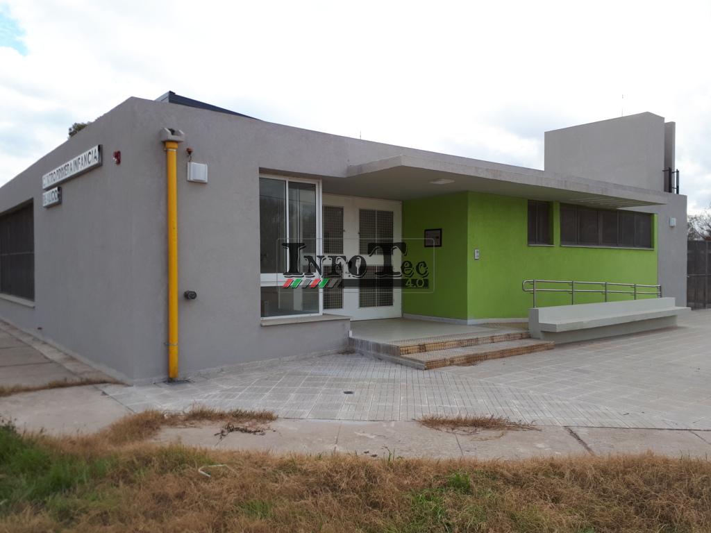 20180705_153532 (FILEminimizer)