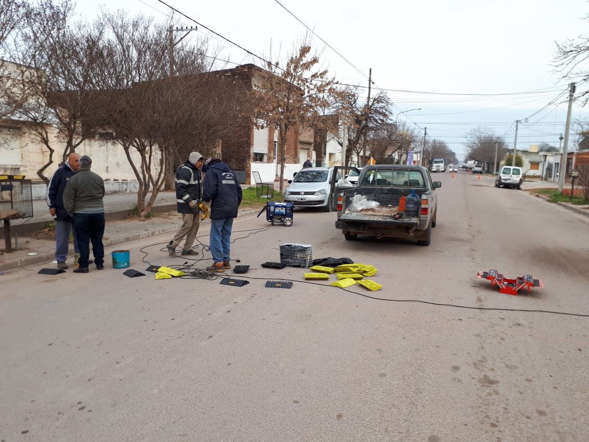 8e11ae7f-089d-4310-aa2b-d1100f635141