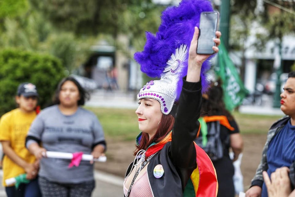 77269828_10221065758539021_3031779747383214080_o