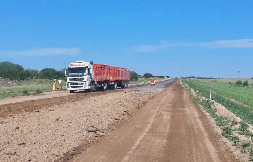 87262_img-20230609-wa0011