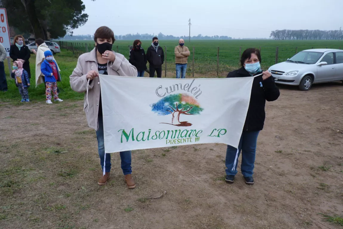 P1090892 (FILEminimizer)