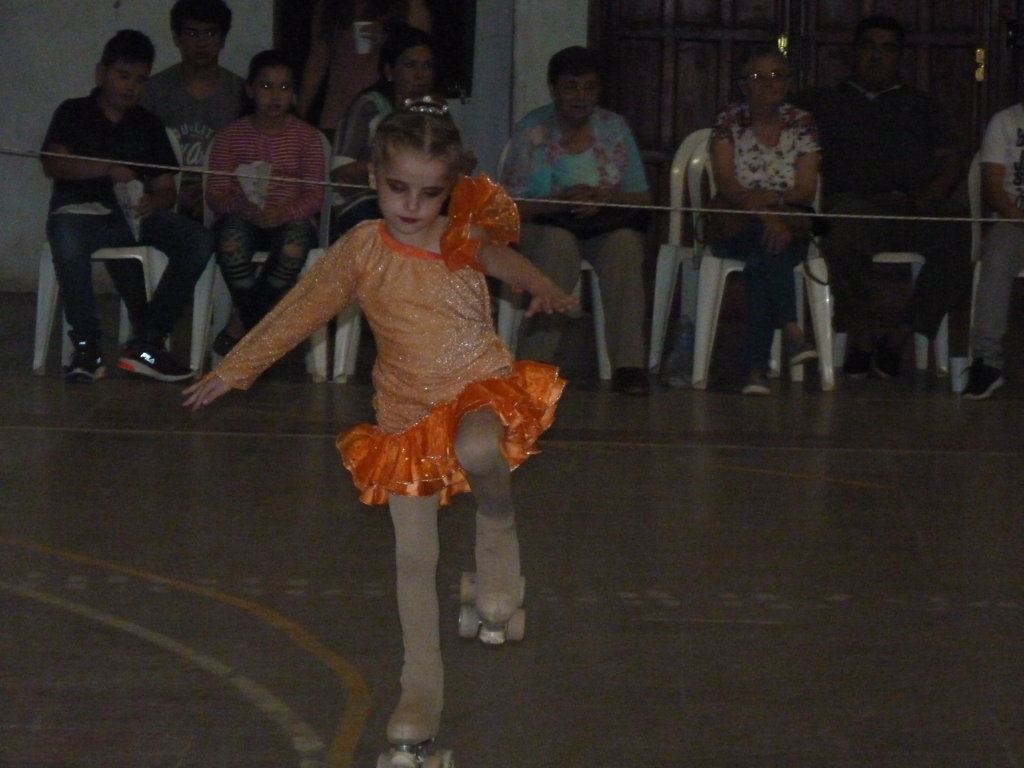 P1310808 (FILEminimizer)