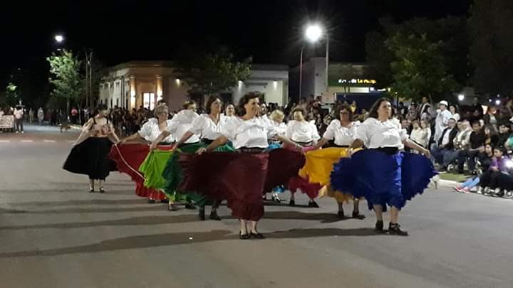 FB_IMG_1573355062394