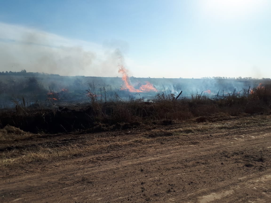 40eda6dc-a09f-438a-982c-dd5b2e320228