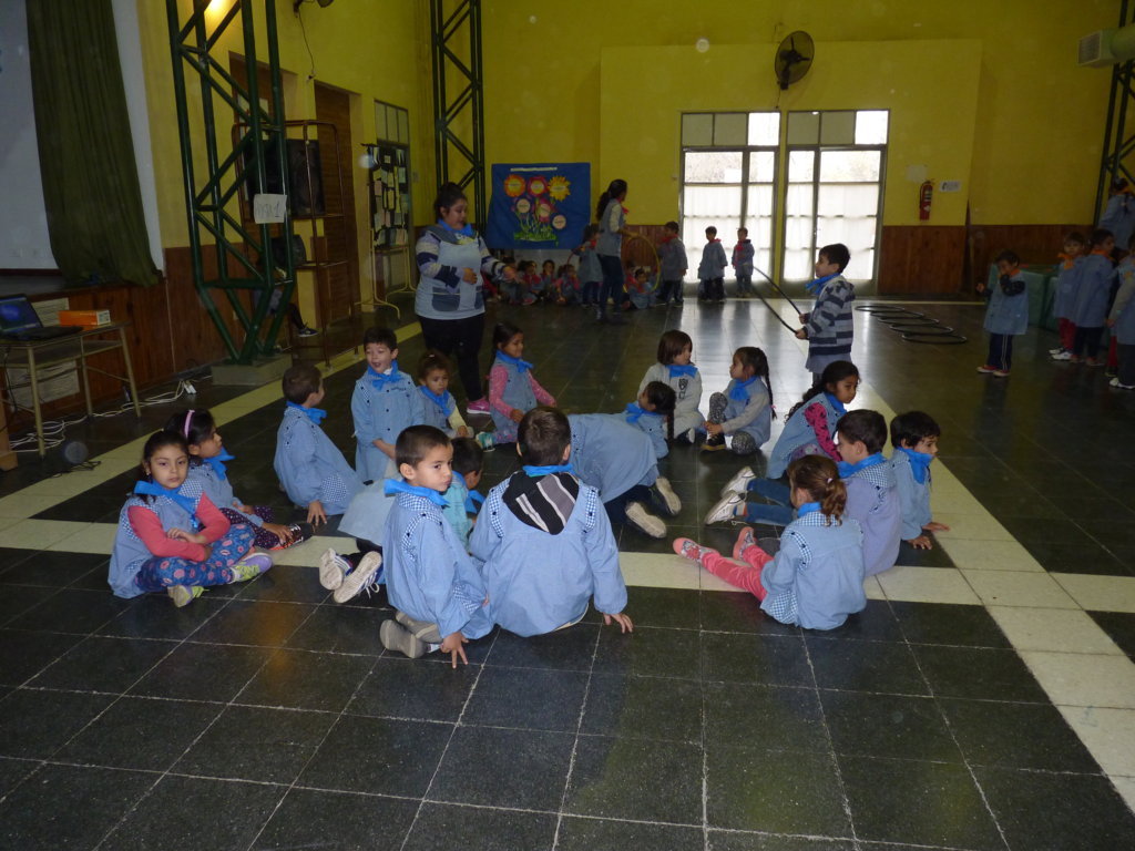 P1200791 (FILEminimizer)