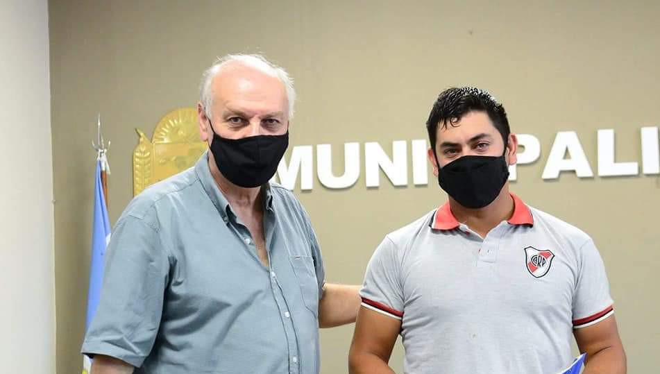 FB_IMG_1609257487757